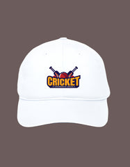 Front_1_c_1.jpg
