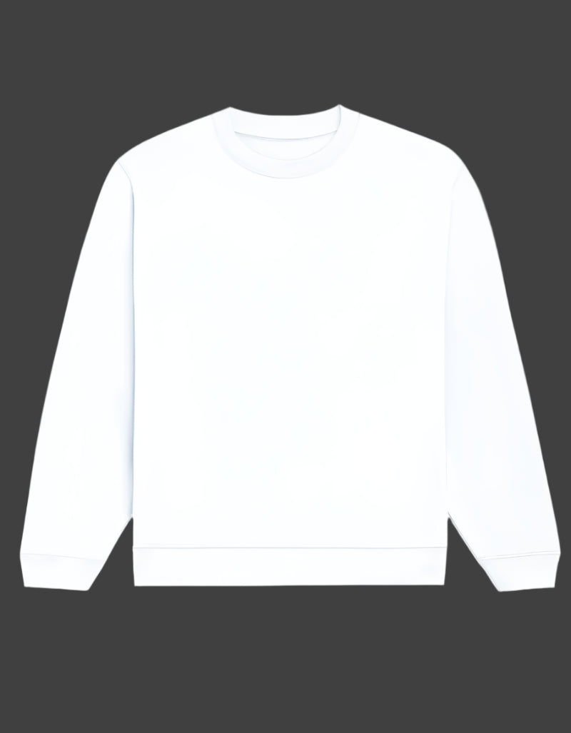 Front_1_c_1.jpg