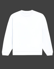 Front_1_c_1.jpg
