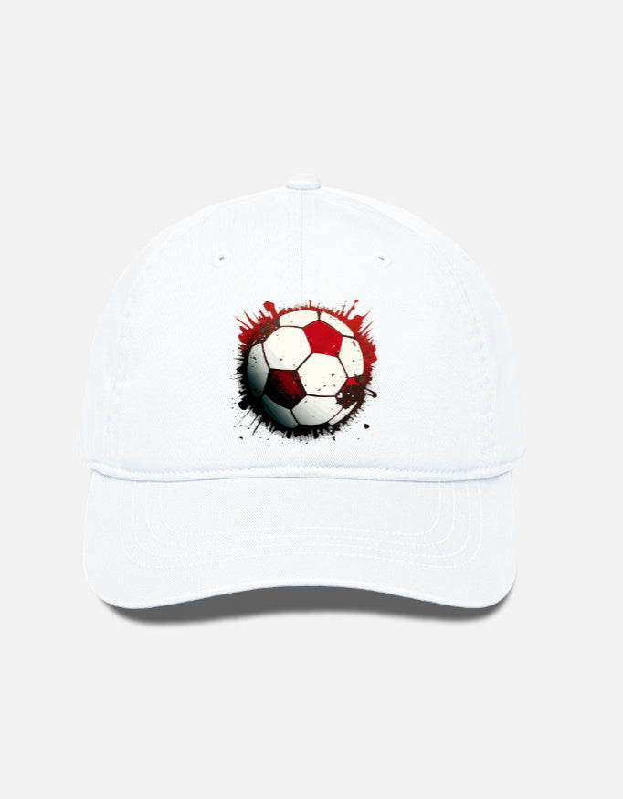 Front_1_c_1.jpg