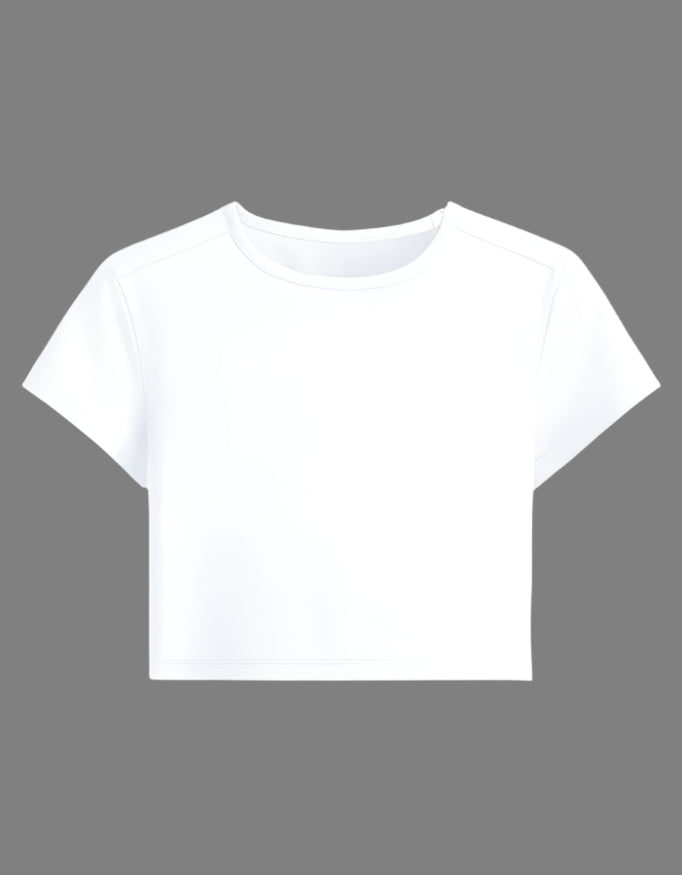 Front_1_c_1.jpg