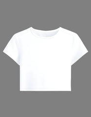 Front_1_c_1.jpg