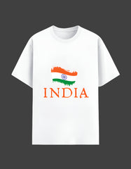 Front_1_c_1.jpg