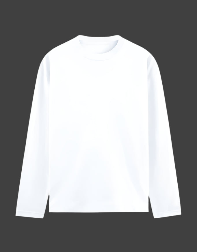 Front_1_c_1.jpg
