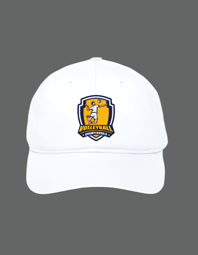Front_1_c_1.jpg