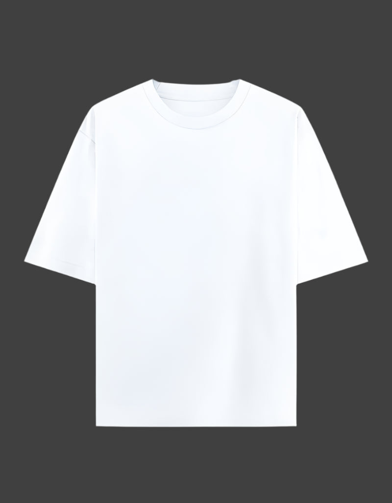 Front_1_c_1.jpg