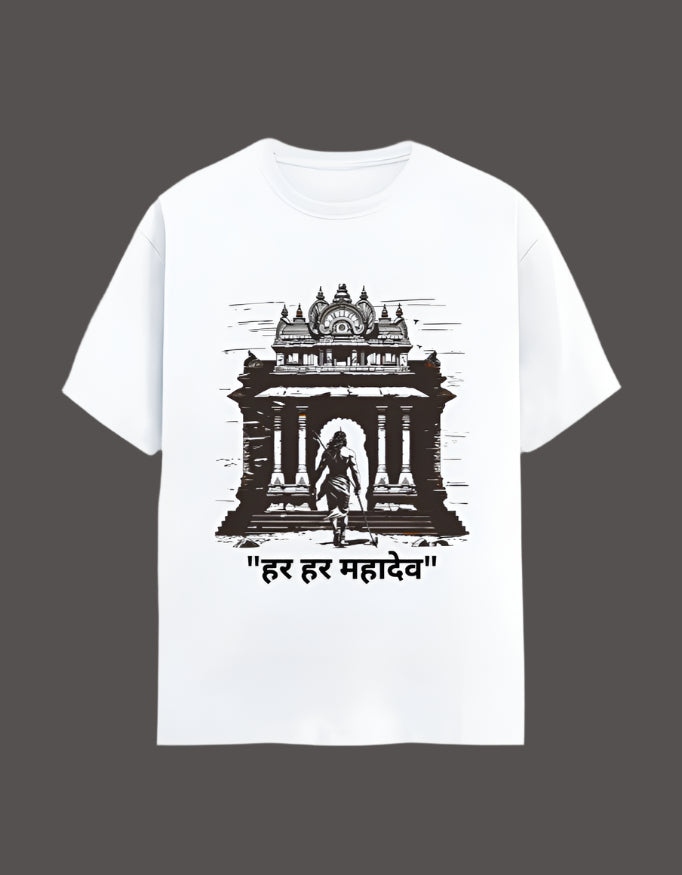 Front_1_c_1.jpg