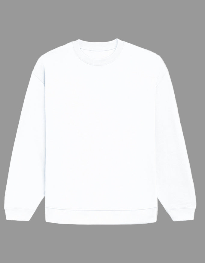 Color_White