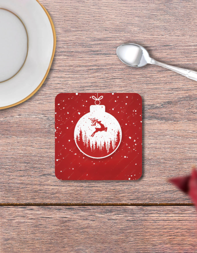 Color_SkyBlueGreyMelange