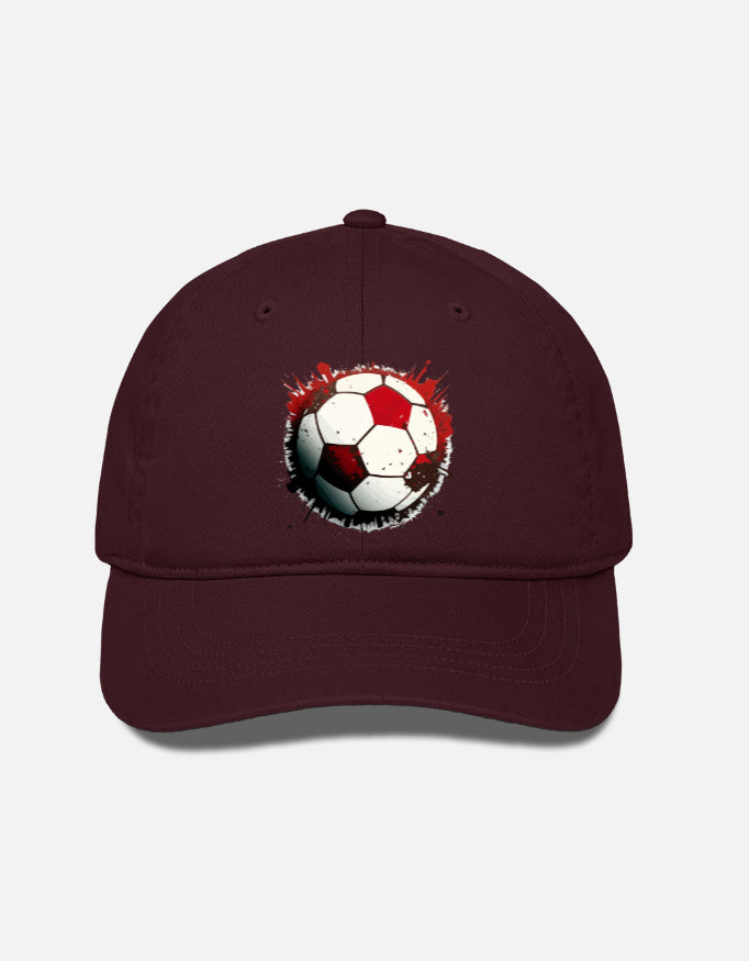 Front_1_c_25.jpg