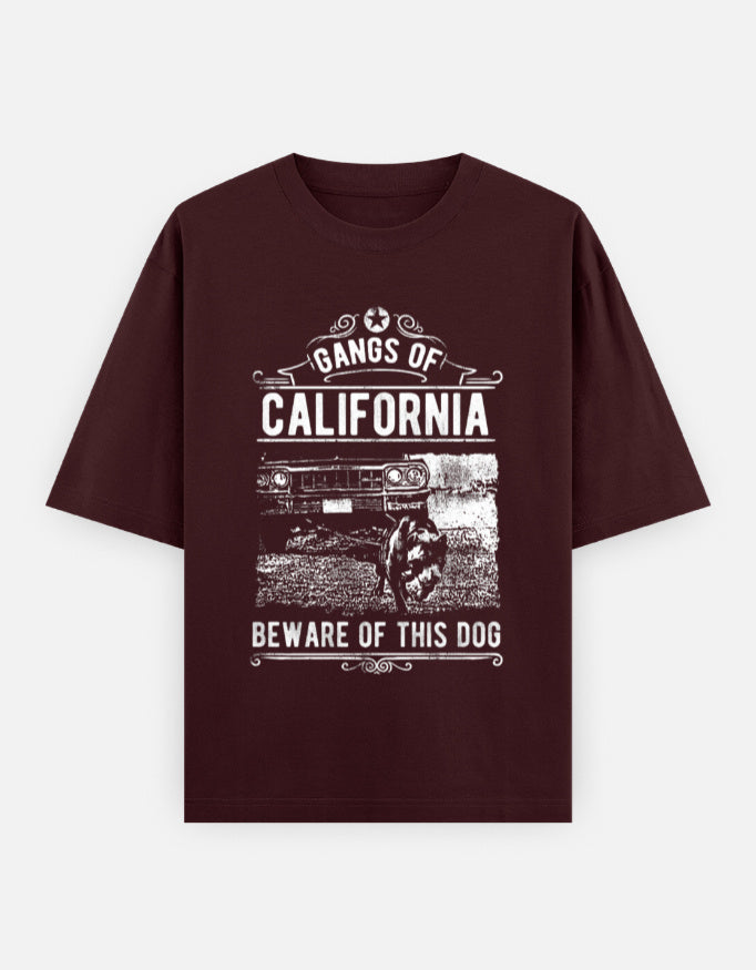 Front_1_c_25.jpg