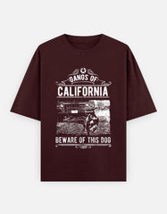 Front_1_c_25.jpg