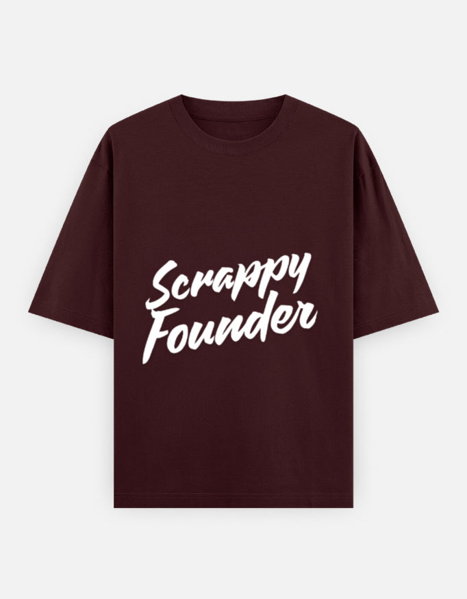 Color_Maroon