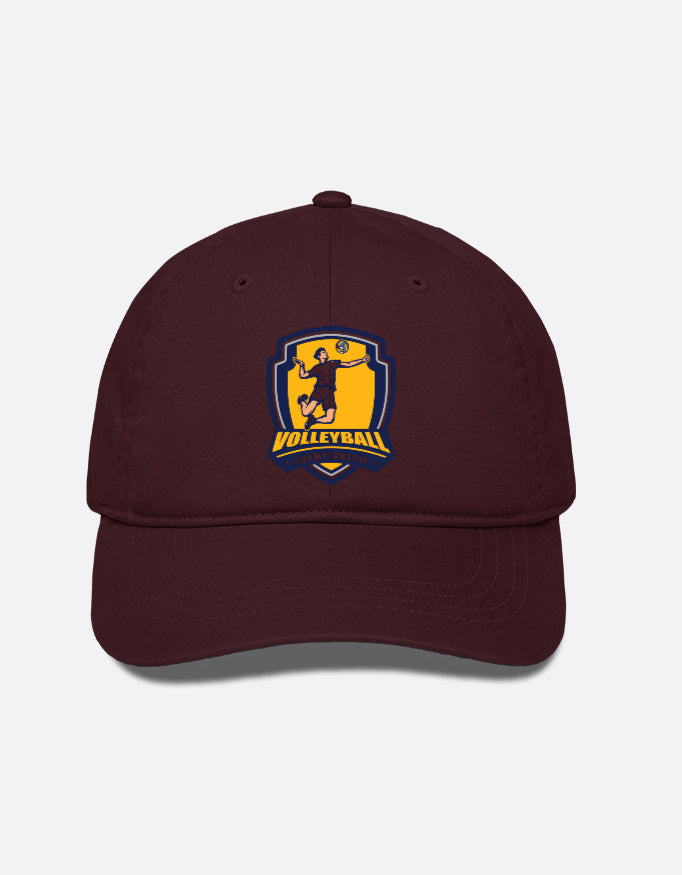 Front_1_c_25.jpg