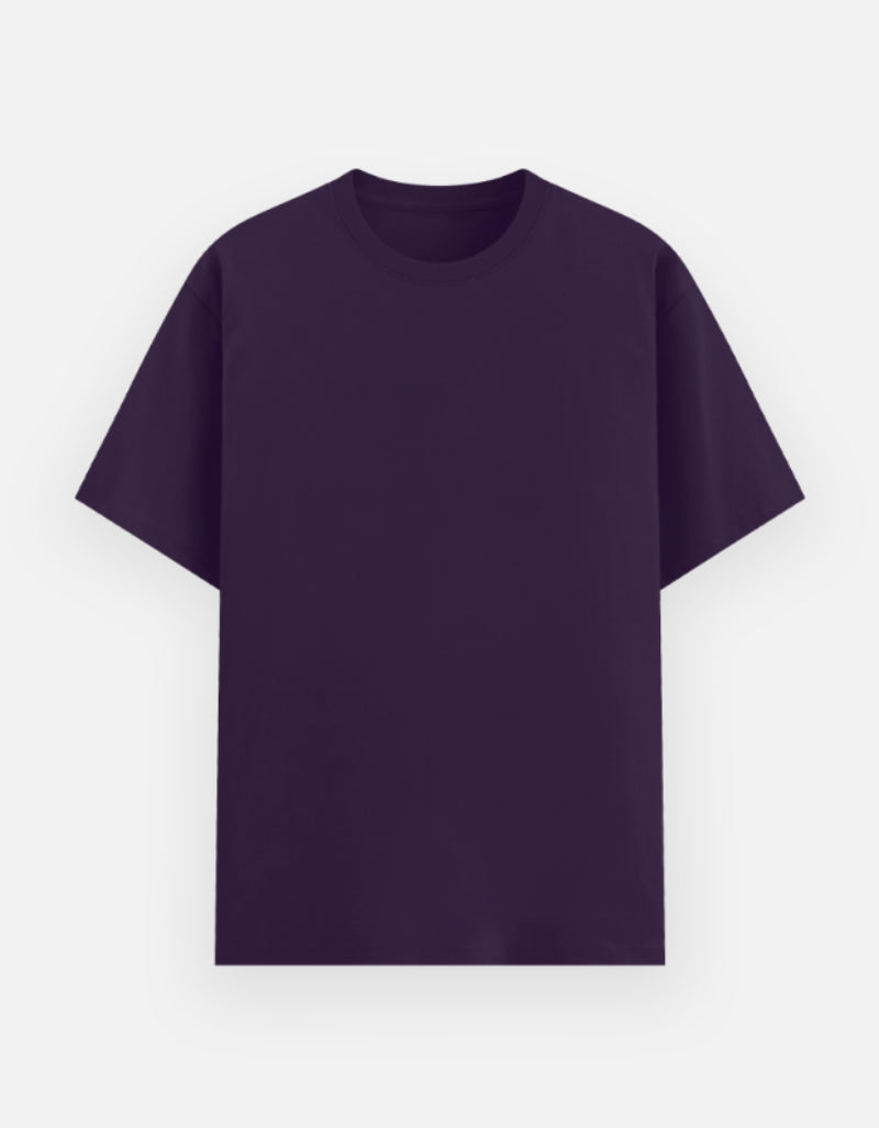 Front_1_c_26.jpg