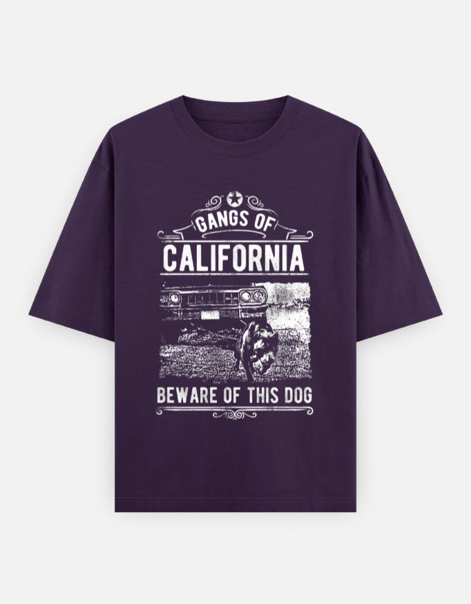 Front_1_c_26.jpg