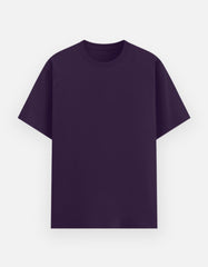 Front_1_c_26.jpg
