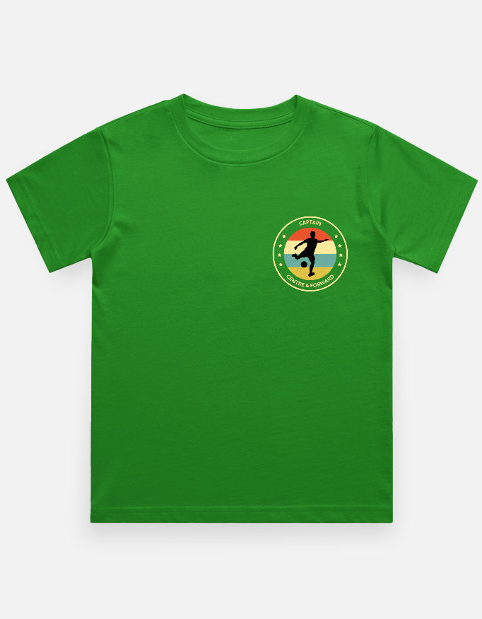 Front_1_c_27.jpg