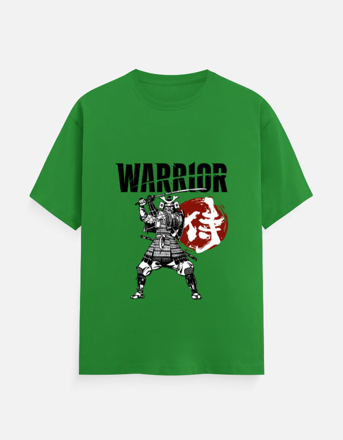 Front_1_c_27.jpg