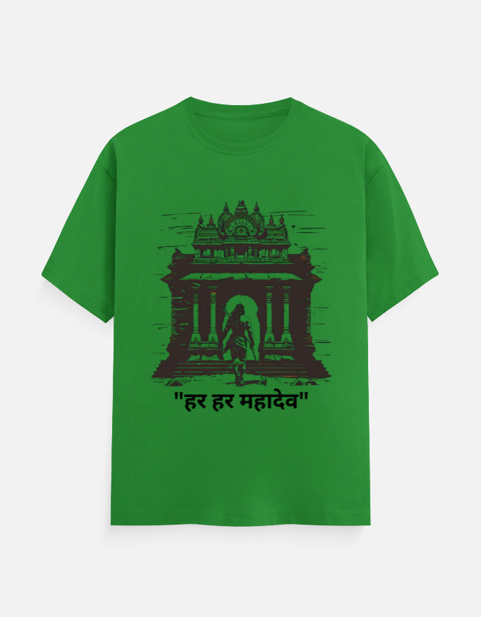 Front_1_c_27.jpg