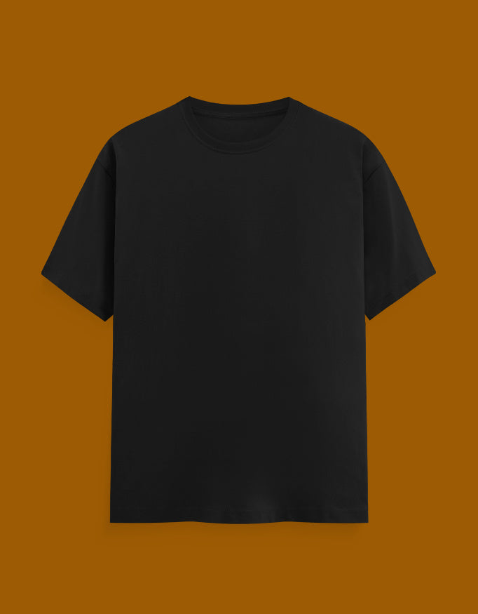 Front_1_c_2.jpg