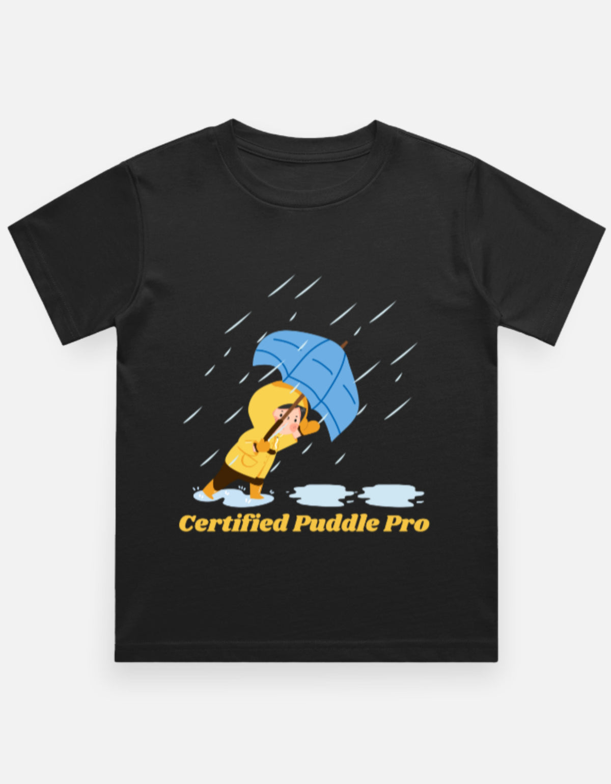 Front_1_c_2.jpg