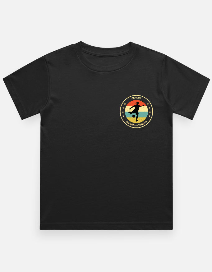 Front_1_c_2.jpg
