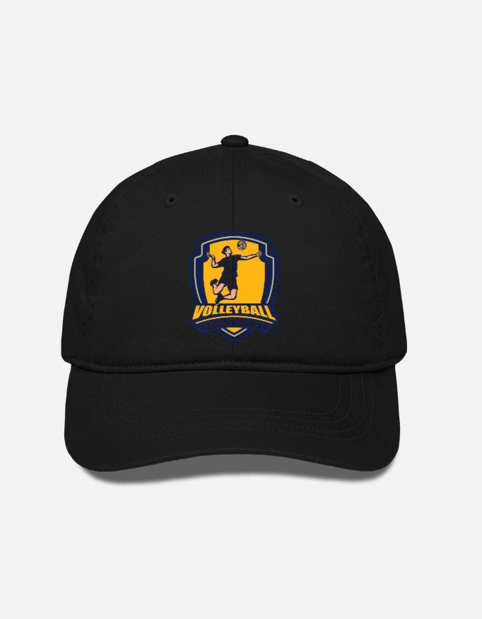 Front_1_c_2.jpg