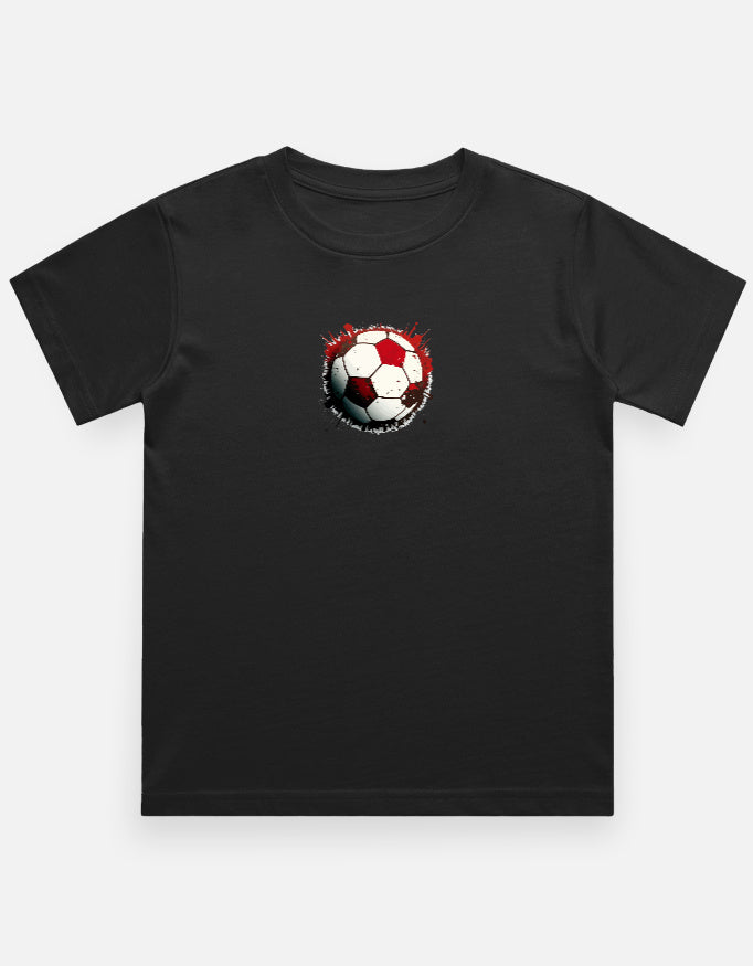 Front_1_c_2.jpg
