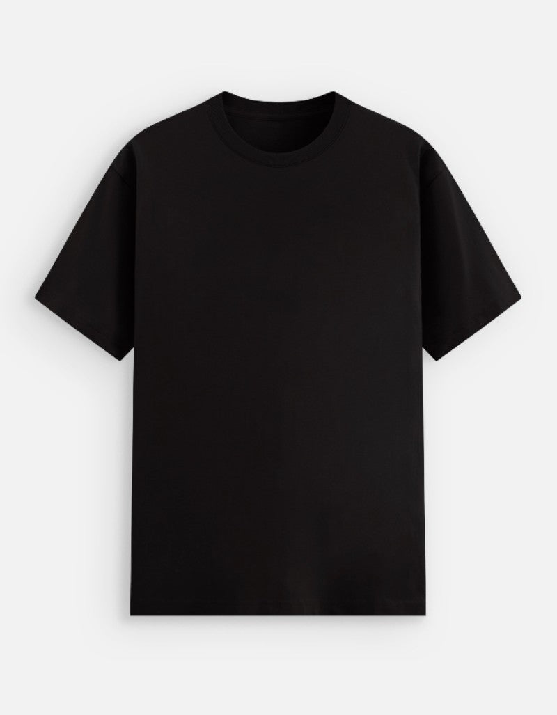 Front_1_c_2.jpg
