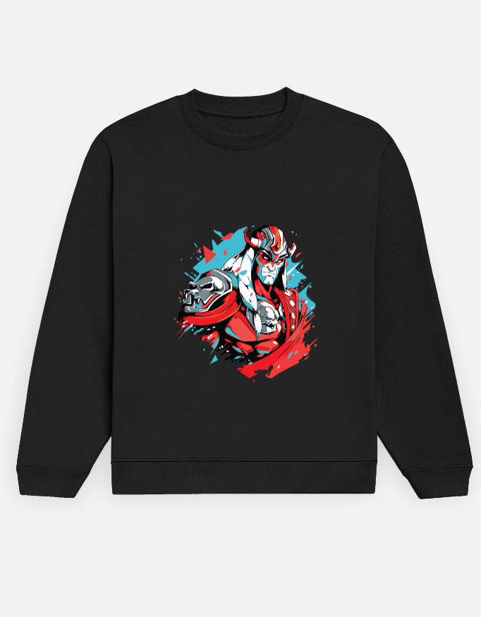 Front_1_c_2.jpg