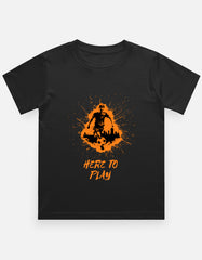 Front_1_c_2.jpg