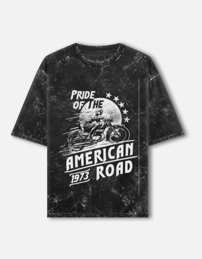 Front_1_c_2.jpg