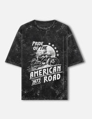 Front_1_c_2.jpg