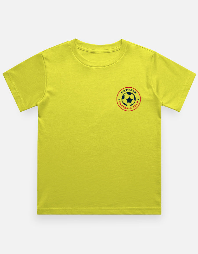 Front_1_c_30.jpg