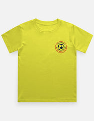 Front_1_c_30.jpg