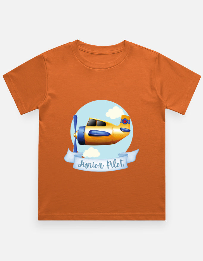 Front_1_c_33.jpg