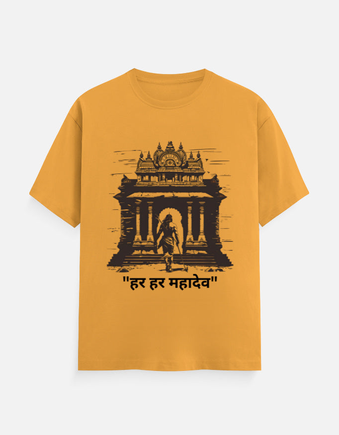 Front_1_c_35.jpg