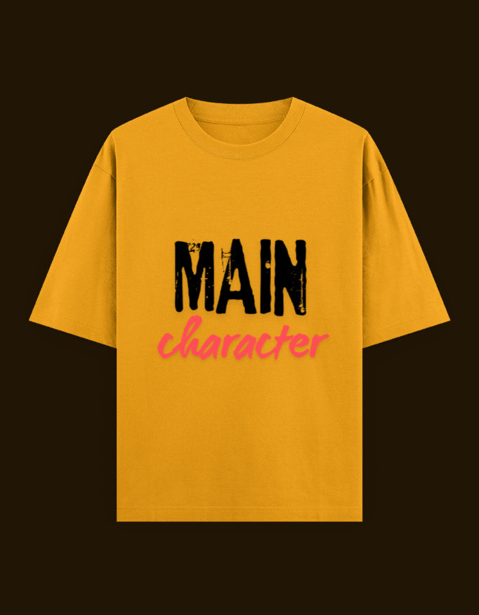 Color_GoldenYellow