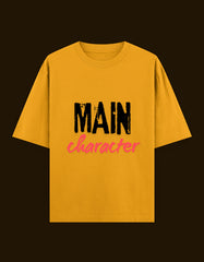 Color_GoldenYellow