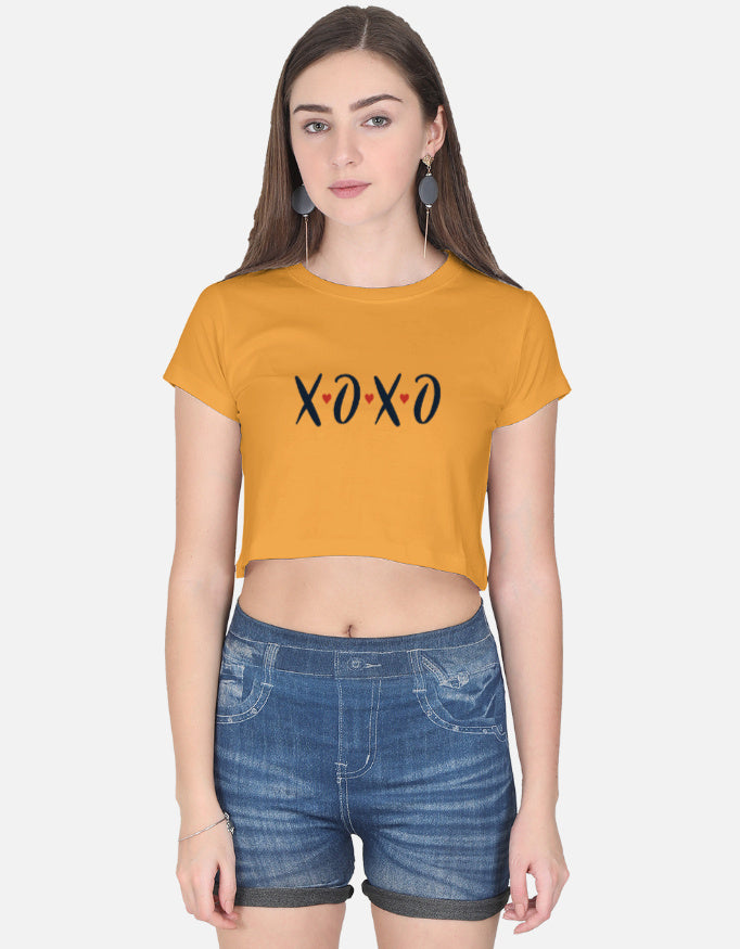 Color_GoldenYellow