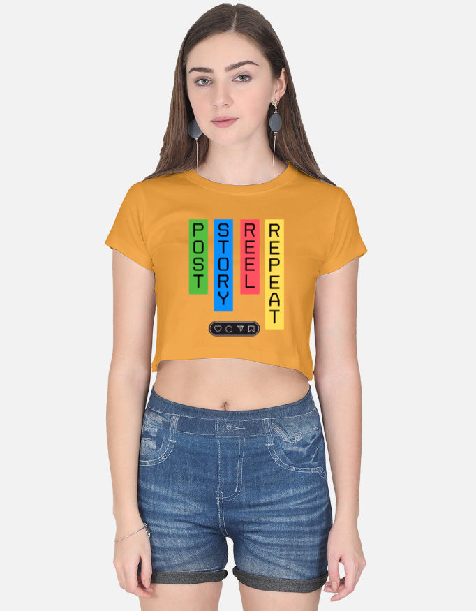 Color_GoldenYellow