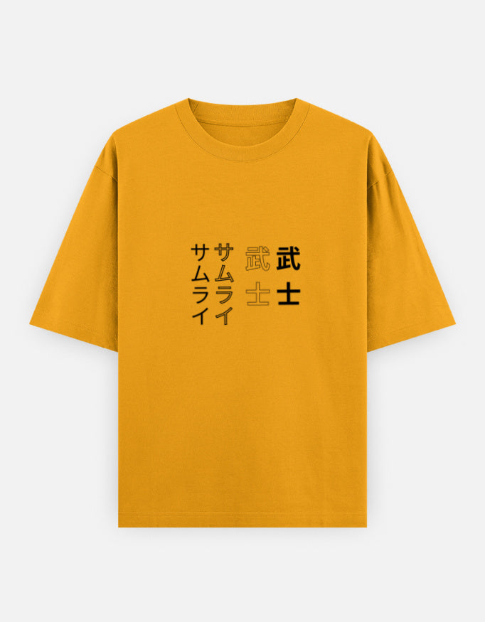 Front_1_c_35.jpg