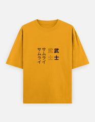 Front_1_c_35.jpg