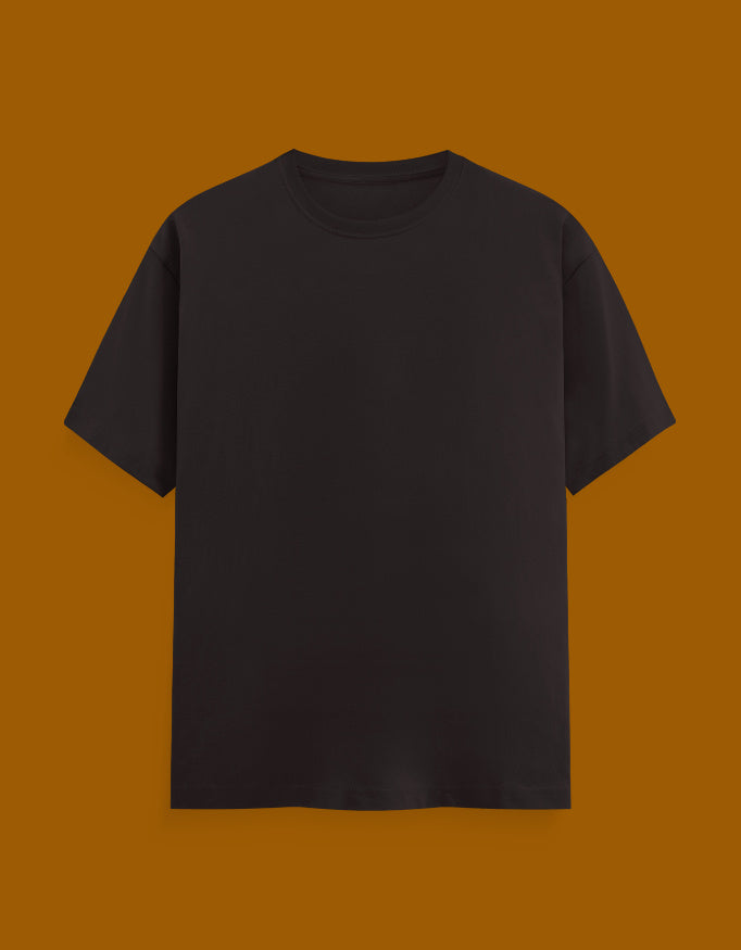 Front_1_c_37.jpg