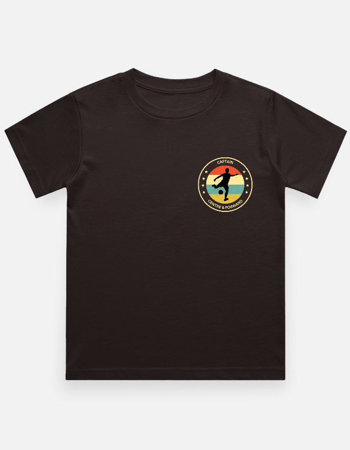 Front_1_c_37.jpg