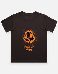 Front_1_c_37.jpg