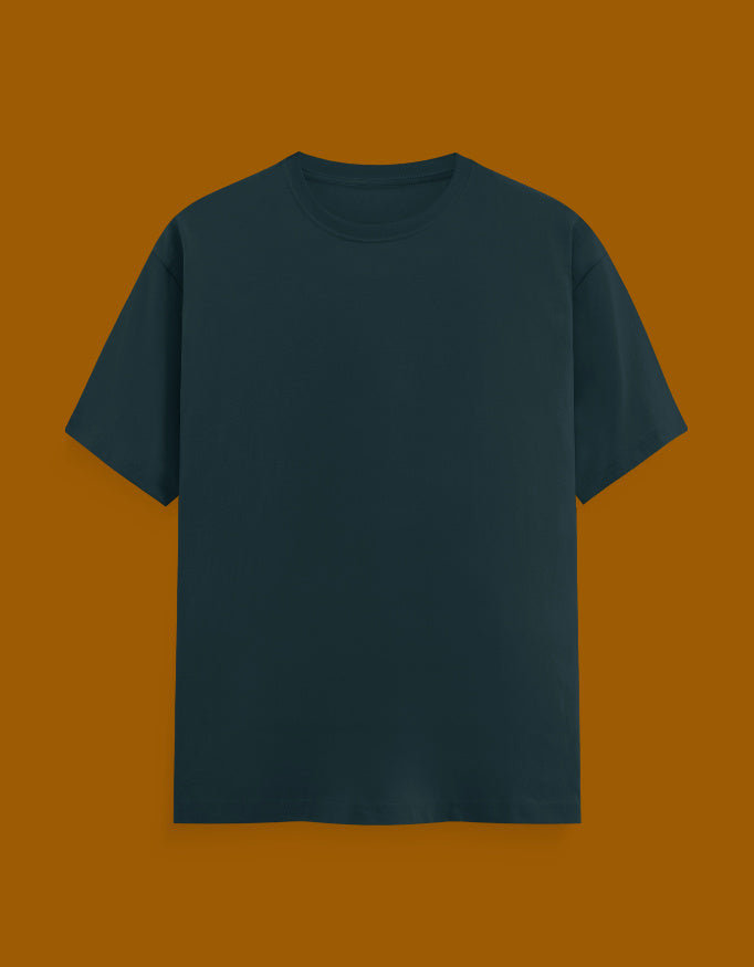 Front_1_c_38.jpg