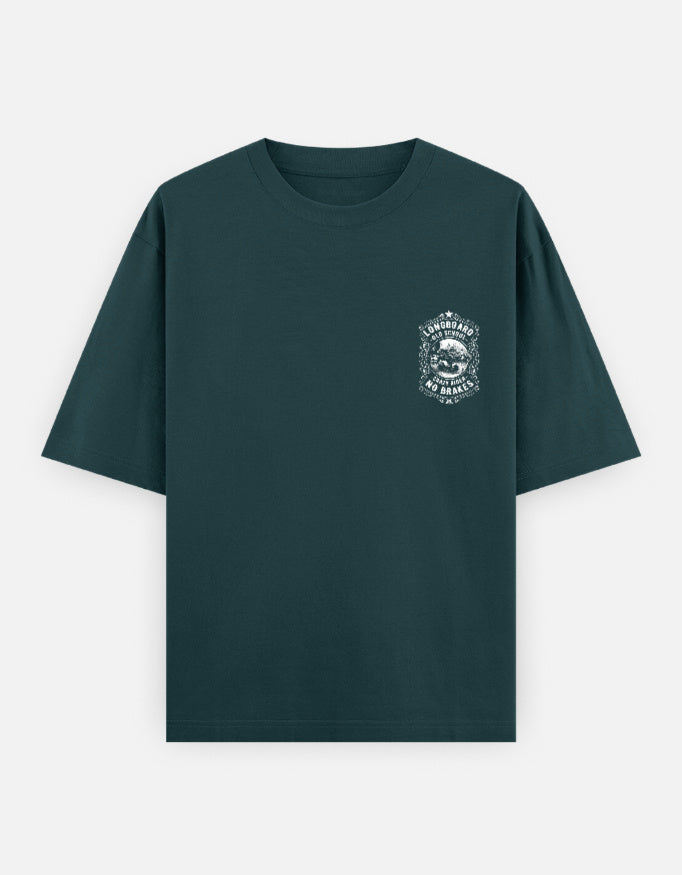 Front_1_c_38.jpg