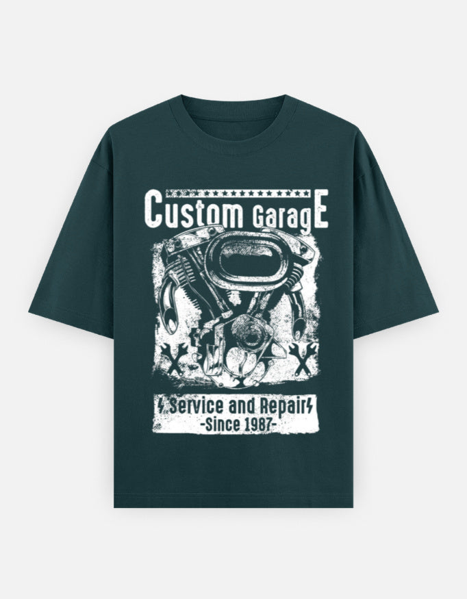 Front_1_c_38.jpg